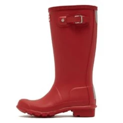 Hunter Kids' Original Wellington Boots -Clothing Store go 477272 z