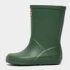Hunter Kids First Classic Wellington Boot -Clothing Store go 477275 a