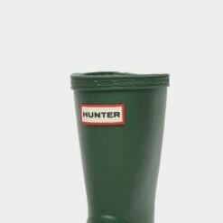 Hunter Kids First Classic Wellington Boot -Clothing Store go 477275 d