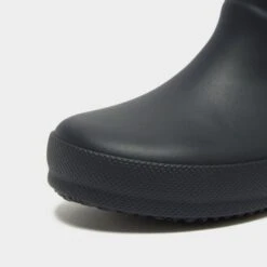 Hunter Kids First Classic Wellington Boots Navy -Clothing Store go 477277 d