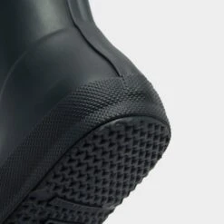 Hunter Kids First Classic Wellington Boots Navy -Clothing Store go 477277 f