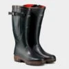 Aigle Women’s Parcours 2 Iso Wellington Boots