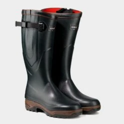 Aigle Women’s Parcours 2 Iso Wellington Boots