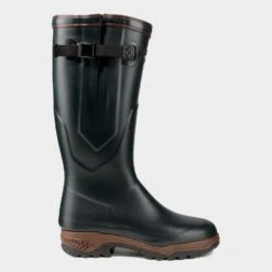 Aigle Women’s Parcours 2 Iso Wellington Boots -Clothing Store go 477319 c