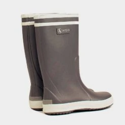 Aigle Kids’ Lolly Pop Wellington Boots -Clothing Store go 477324 c