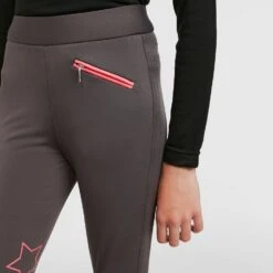 Kids' Stella Riding Tights -Clothing Store go 477391 d