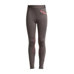 Kids' Stella Riding Tights -Clothing Store go 477391 u