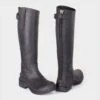 Toggi Kids' Carlton Long Riding Boots 1 Toggi Kids' Carlton Long Riding Boots -Clothing Store go 477654 a