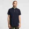 Unisex Signature Pique Polo Shirt -Clothing Store go 477677 a