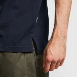 Unisex Signature Pique Polo Shirt -Clothing Store go 477677 e