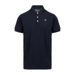 Unisex Signature Pique Polo Shirt -Clothing Store go 477677 u