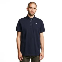 Unisex Signature Pique Polo Shirt -Clothing Store go 477677 z