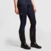Women's Riding Tights -Clothing Store go 477687 a