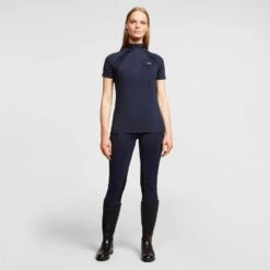 Women's Riding Tights 11 Women's Riding Tights -Clothing Store go 477687 c