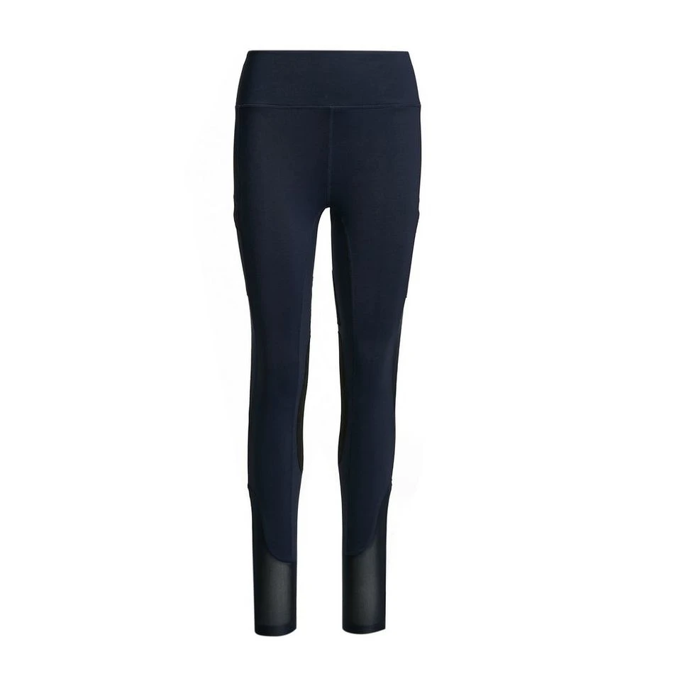 Women's Riding Tights 8 Women's Riding Tights - Image 6