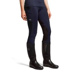 Women's Riding Tights 15 Women's Riding Tights -Clothing Store go 477687 z