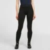 Women's Silicon Grip Riding Tights -Clothing Store go 477694 a