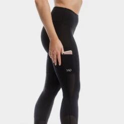 Women's Silicon Grip Riding Tights -Clothing Store go 477694 e