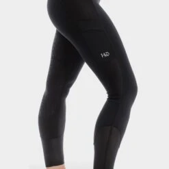 Women's Silicon Grip Riding Tights -Clothing Store go 477694 g