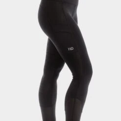 Women's Silicon Grip Riding Tights -Clothing Store go 477694 h