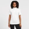 Women’s Short Sleeve Stock Shirt -Clothing Store go 477746 a