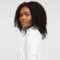 Women’s Short Sleeve Stock Shirt -Clothing Store go 477746 e