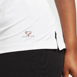 Women’s Short Sleeve Stock Shirt -Clothing Store go 477746 f