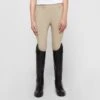 Childrens' Albany Tights -Clothing Store go 477798 a