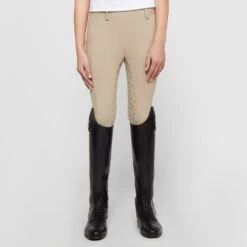 Childrens' Albany Tights