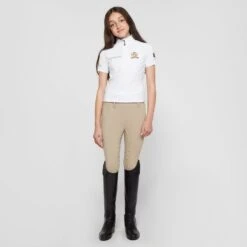Childrens' Albany Tights -Clothing Store go 477798 c