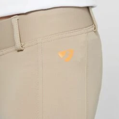 Childrens' Albany Tights -Clothing Store go 477798 d