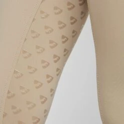 Childrens' Albany Tights -Clothing Store go 477798 g