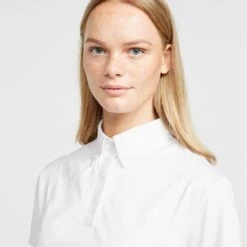 Women’s Short Sleeve Tie Shirt -Clothing Store go 477806 d