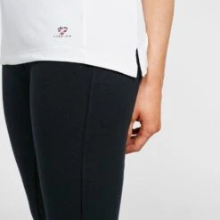 Women’s Short Sleeve Tie Shirt -Clothing Store go 477806 f