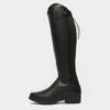 Kids' Albina Tall Riding Boots -Clothing Store go 477948 a