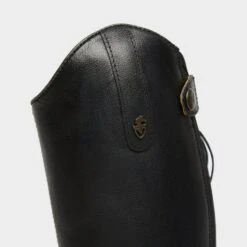 Kids' Albina Tall Riding Boots -Clothing Store go 477948 d