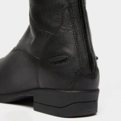 Kids' Albina Tall Riding Boots -Clothing Store go 477948 f