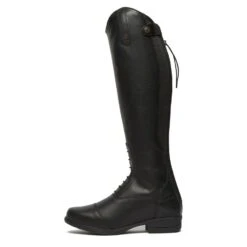 Kids' Albina Tall Riding Boots -Clothing Store go 477948 z