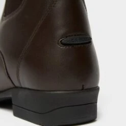 Women's Clio Paddock Boot -Clothing Store go 477950 d