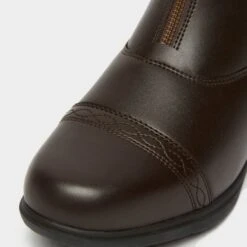 Women's Clio Paddock Boot -Clothing Store go 477950 e