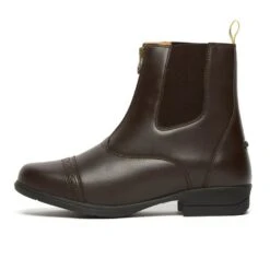 Women's Clio Paddock Boot -Clothing Store go 477950 z