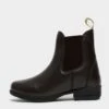 Kids' Alma Jodhpur Boots -Clothing Store go 477972 a