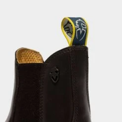 Kids' Alma Jodhpur Boots -Clothing Store go 477972 f
