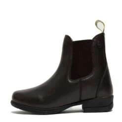 Kids' Alma Jodhpur Boots -Clothing Store go 477972 z