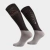 Kids' Silicone Grip Socks -Clothing Store go 478660 a