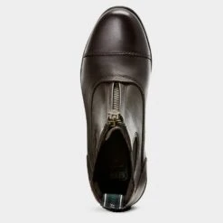 Ariat Kids’ Devon IV Paddock Boots -Clothing Store go 478774 d