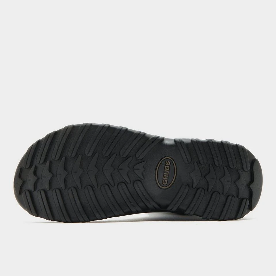 Women's Tideline 4.0 Boots 4 Women's Tideline 4.0 Boots - Image 2