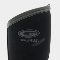 Women's Tideline 4.0 Boots 12 Women's Tideline 4.0 Boots -Clothing Store go 478953 d