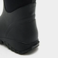 Women's Tideline 4.0 Boots 13 Women's Tideline 4.0 Boots -Clothing Store go 478953 e