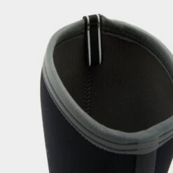 Women's Tideline 4.0 Boots 14 Women's Tideline 4.0 Boots -Clothing Store go 478953 f